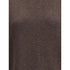 Brunello Cucinelli Cashmere turtleneck Sweater